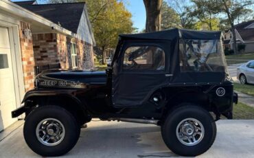 Jeep-cj5-1969-1