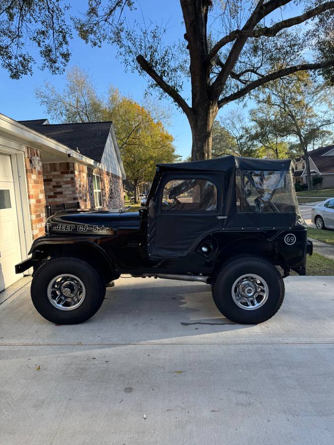 Jeep-cj5-1969-1