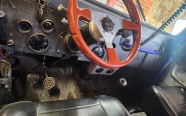 Jeep-cj5-1969-custom-1