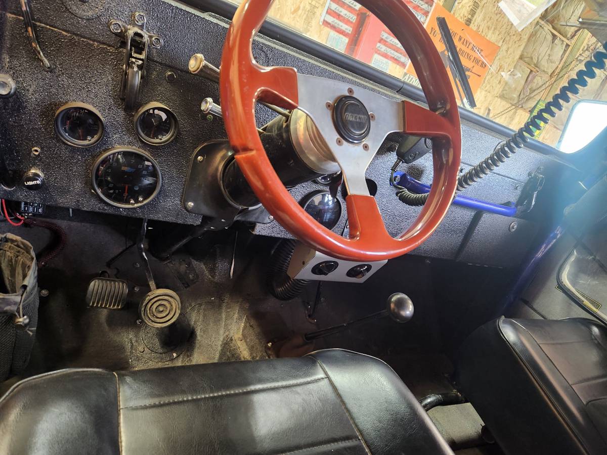 Jeep-cj5-1969-custom-1