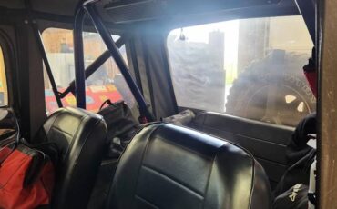 Jeep-cj5-1969-custom-2