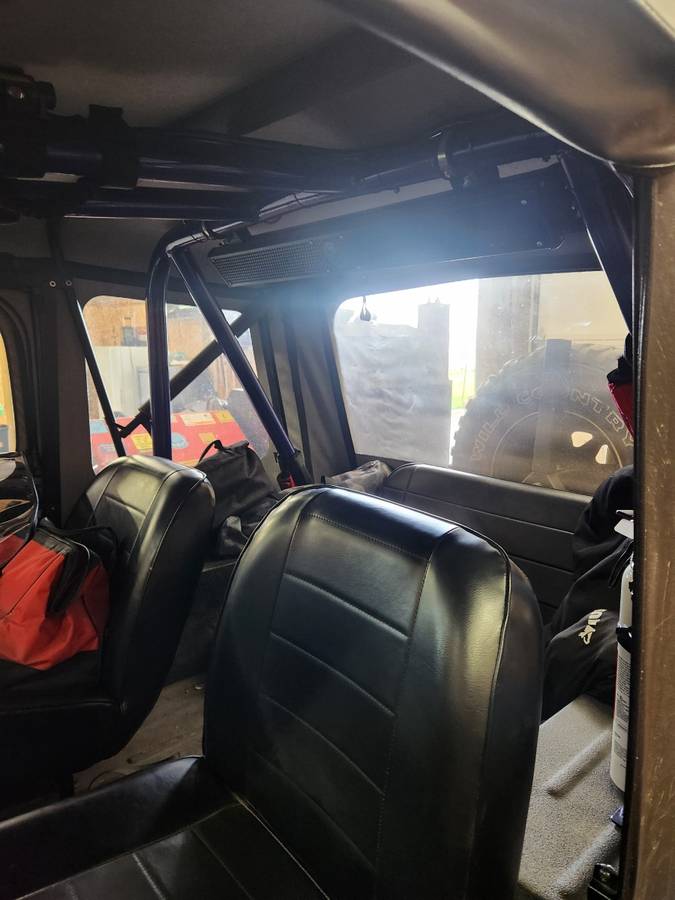 Jeep-cj5-1969-custom-2