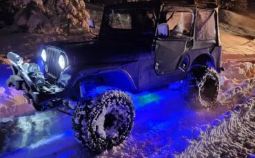 Jeep-cj5-1969-custom-3