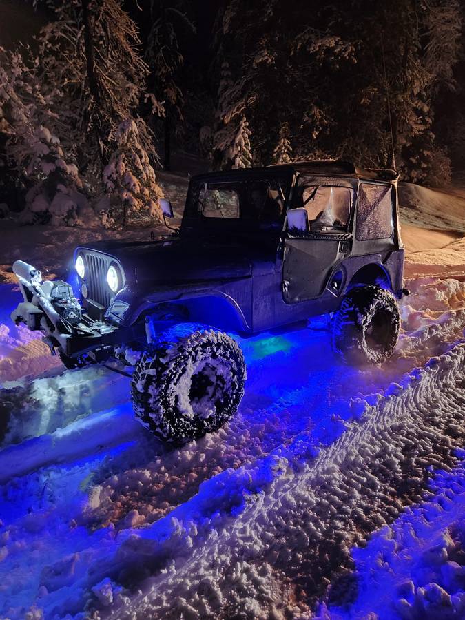 Jeep-cj5-1969-custom-3