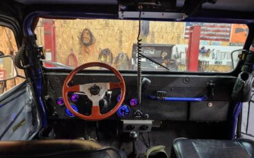 Jeep-cj5-1969-custom