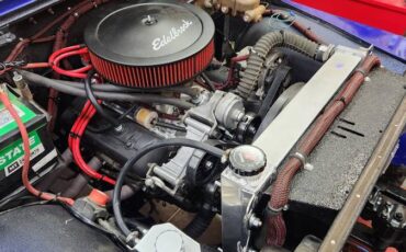 Jeep-cj5-1969-custom-4