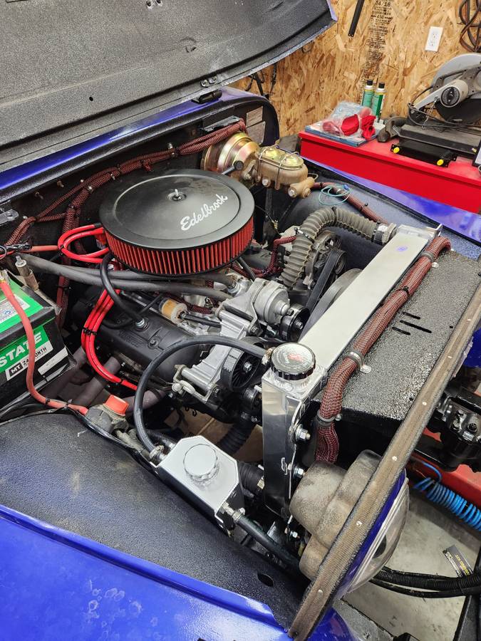 Jeep-cj5-1969-custom-4