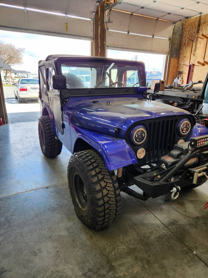 Jeep-cj5-1969-custom-5