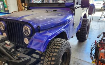 Jeep-cj5-1969-custom-6