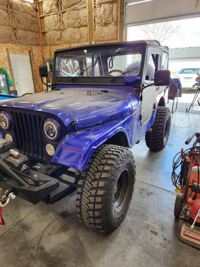 Jeep-cj5-1969-custom-6
