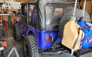 Jeep-cj5-1969-custom-7