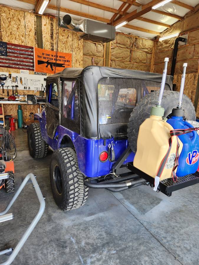 Jeep-cj5-1969-custom-7