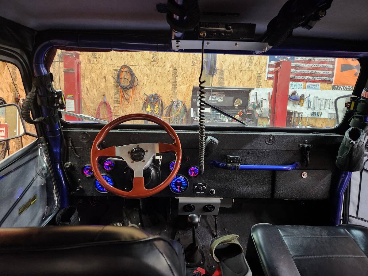 Jeep-cj5-1969-custom