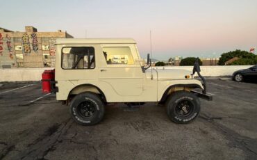 Jeep-cj5-1970-white-1