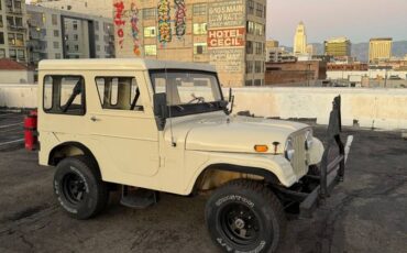 Jeep-cj5-1970-white