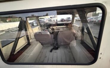 Jeep-cj5-1970-white-4