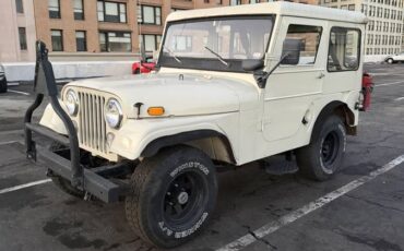 Jeep-cj5-1970-white-5