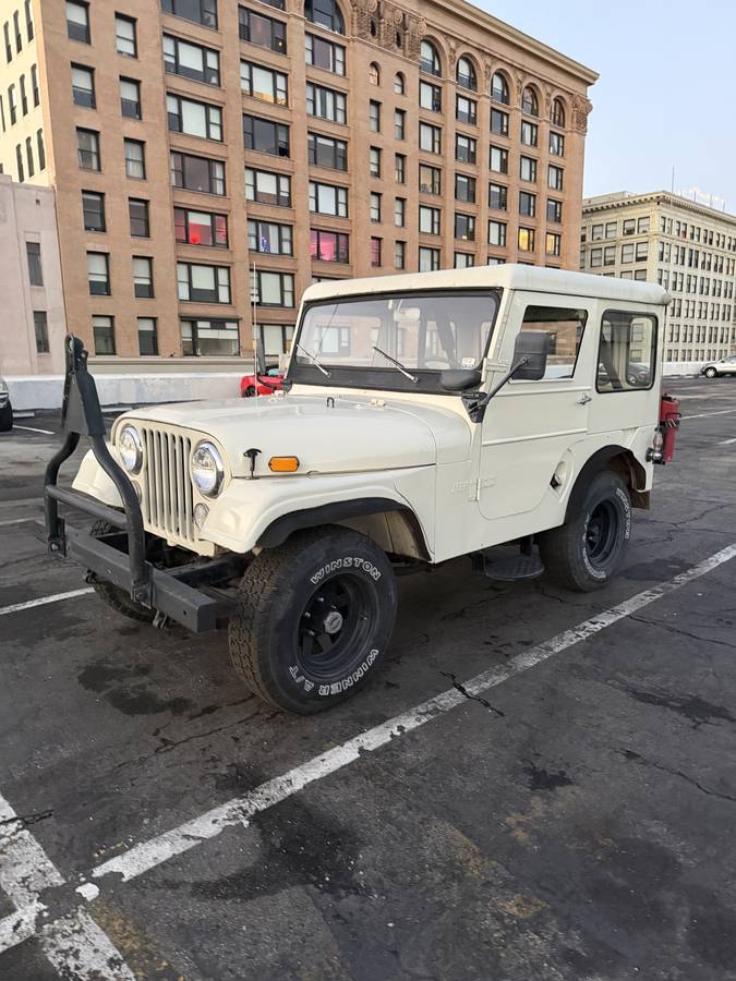 Jeep-cj5-1970-white-5