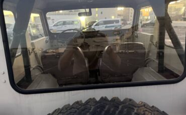 Jeep-cj5-1970-white-6