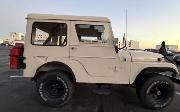 Jeep-cj5-1970-white-8