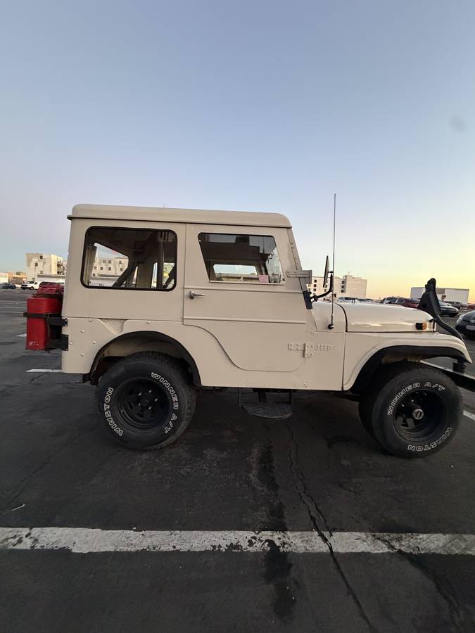 Jeep-cj5-1970-white-8