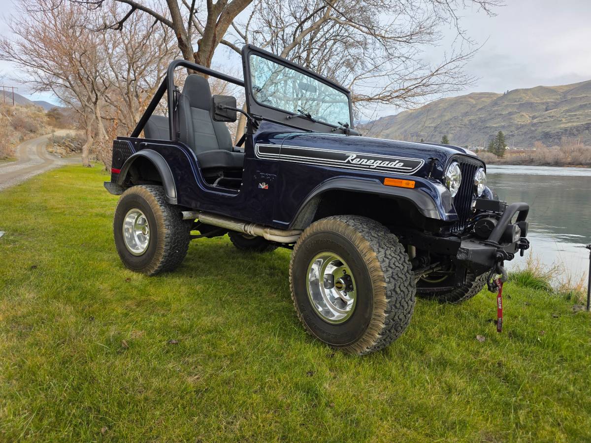 Jeep-cj5-1973-blue-1