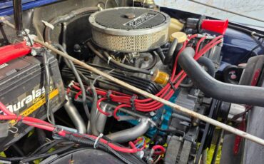 Jeep-cj5-1973-blue-10