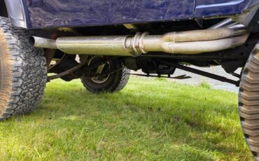 Jeep-cj5-1973-blue-11