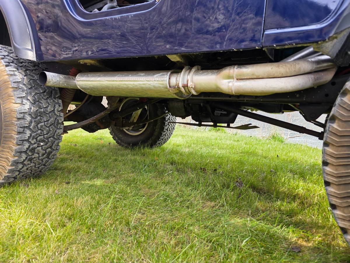 Jeep-cj5-1973-blue-11