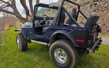 Jeep-cj5-1973-blue-2