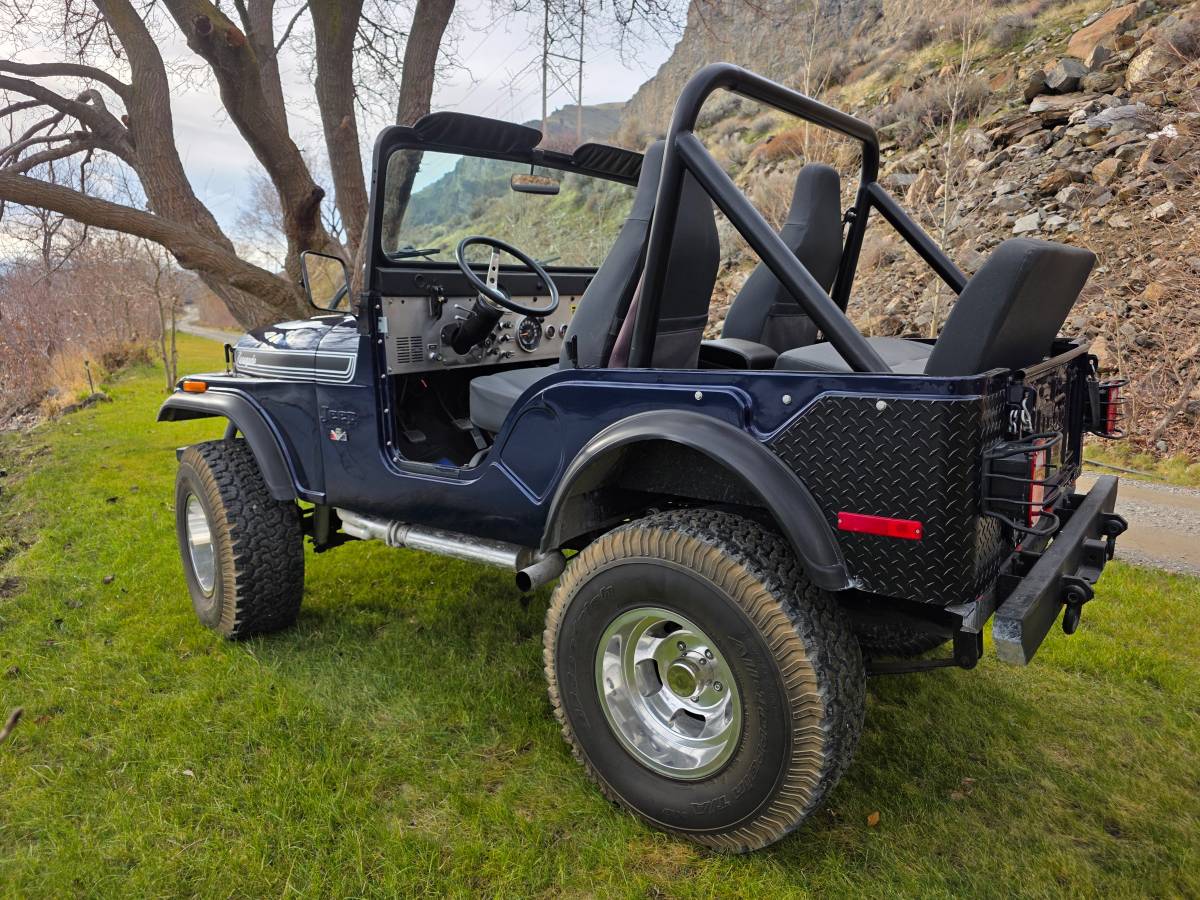 Jeep-cj5-1973-blue-2