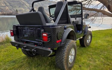 Jeep-cj5-1973-blue-3