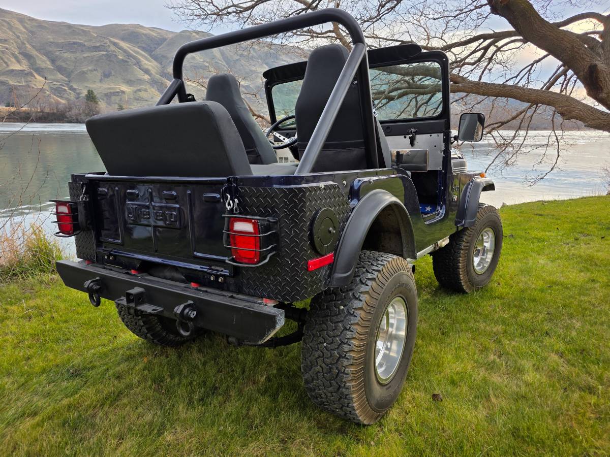 Jeep-cj5-1973-blue-3