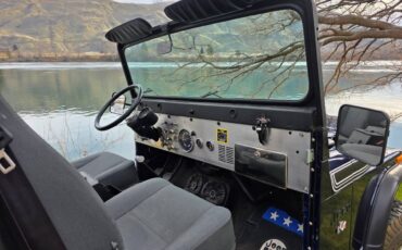 Jeep-cj5-1973-blue-4