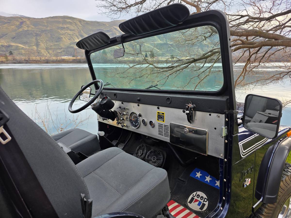 Jeep-cj5-1973-blue-4