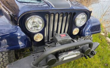 Jeep-cj5-1973-blue-5