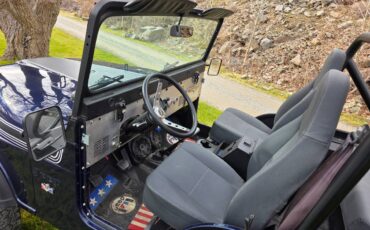 Jeep-cj5-1973-blue-6