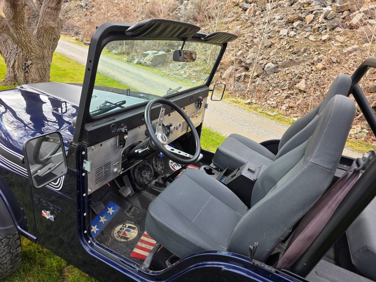 Jeep-cj5-1973-blue-6