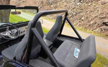 Jeep-cj5-1973-blue-7