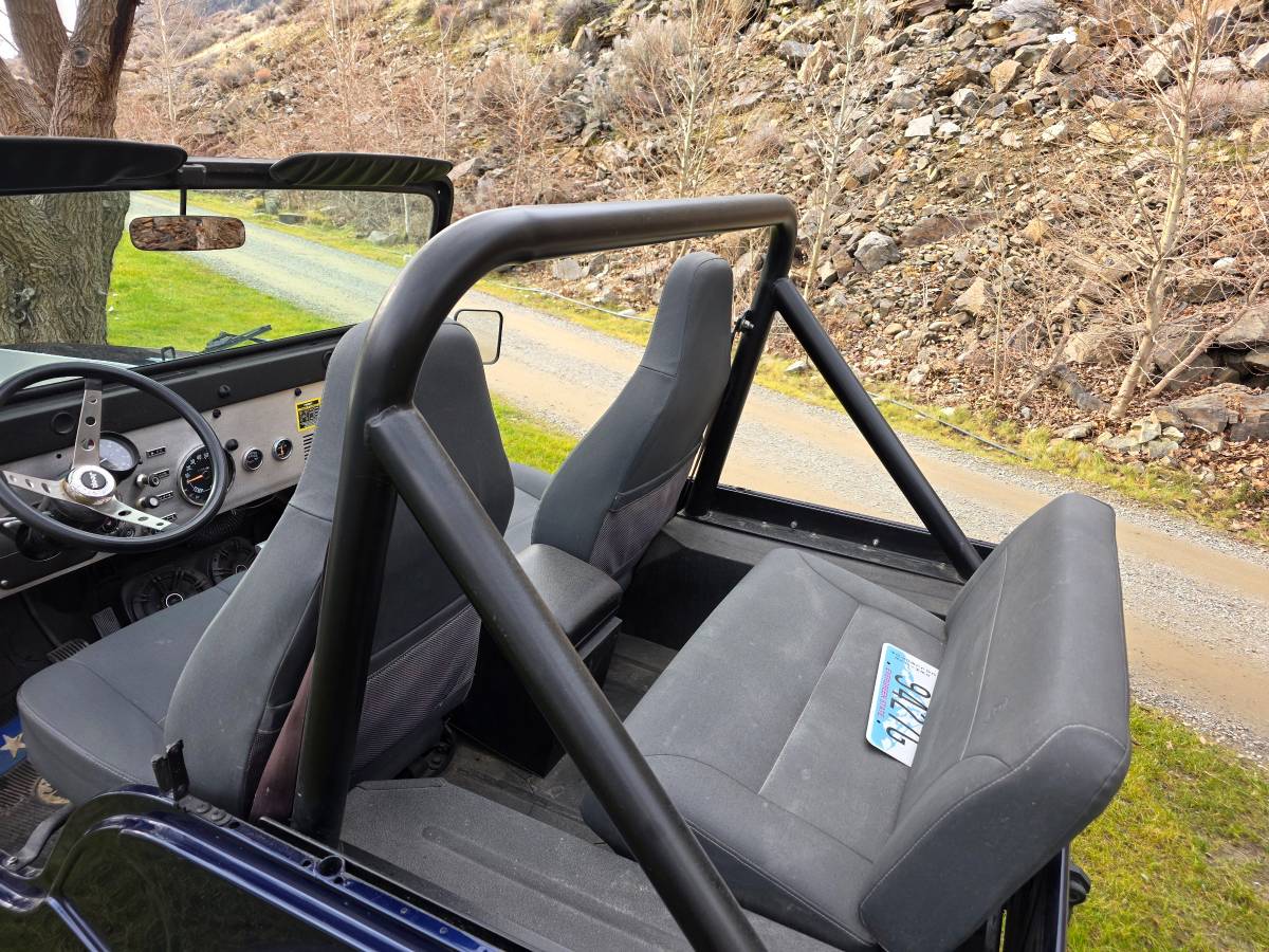 Jeep-cj5-1973-blue-7