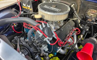 Jeep-cj5-1973-blue-8