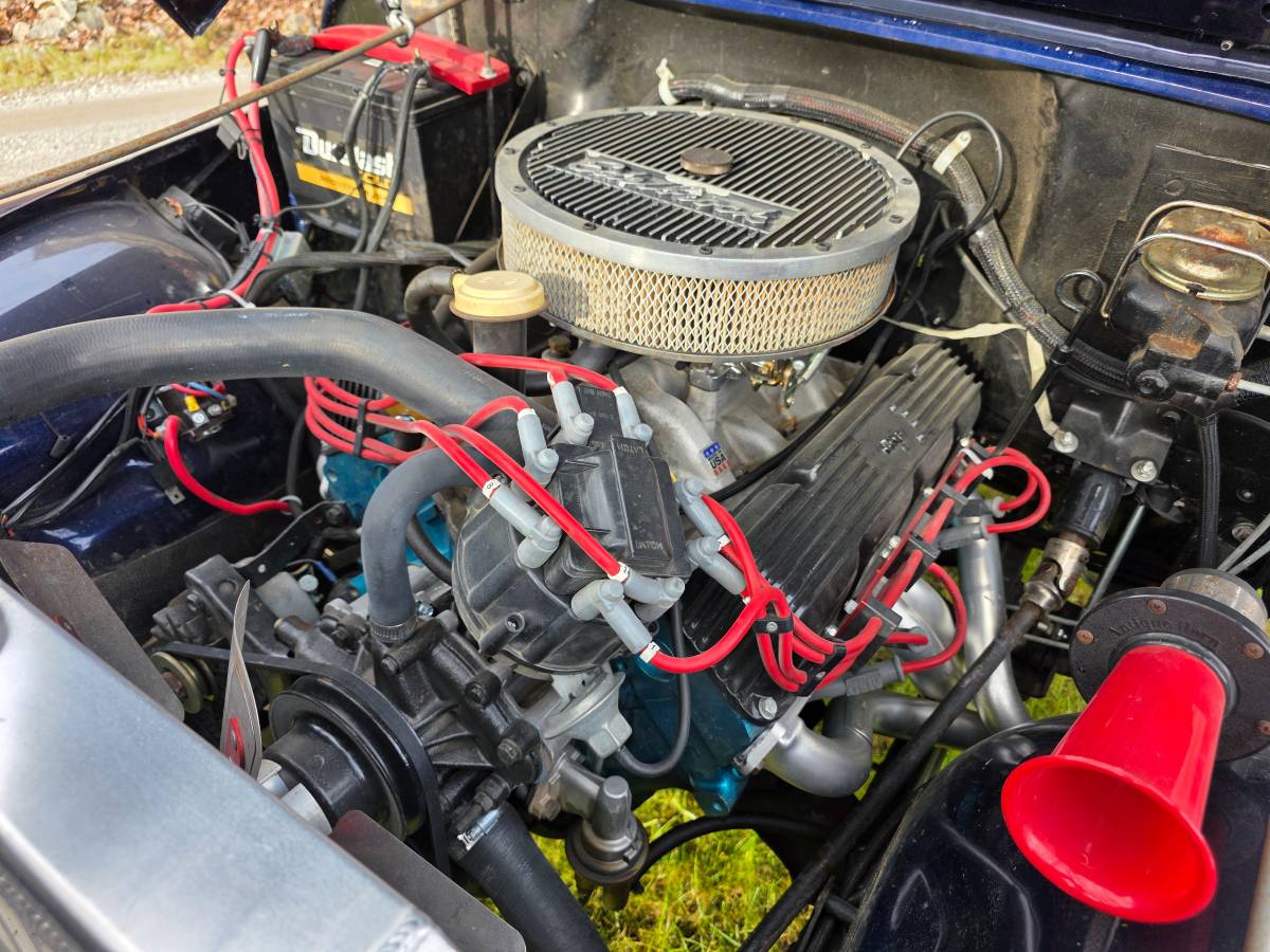 Jeep-cj5-1973-blue-8