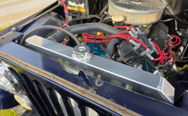 Jeep-cj5-1973-blue-9