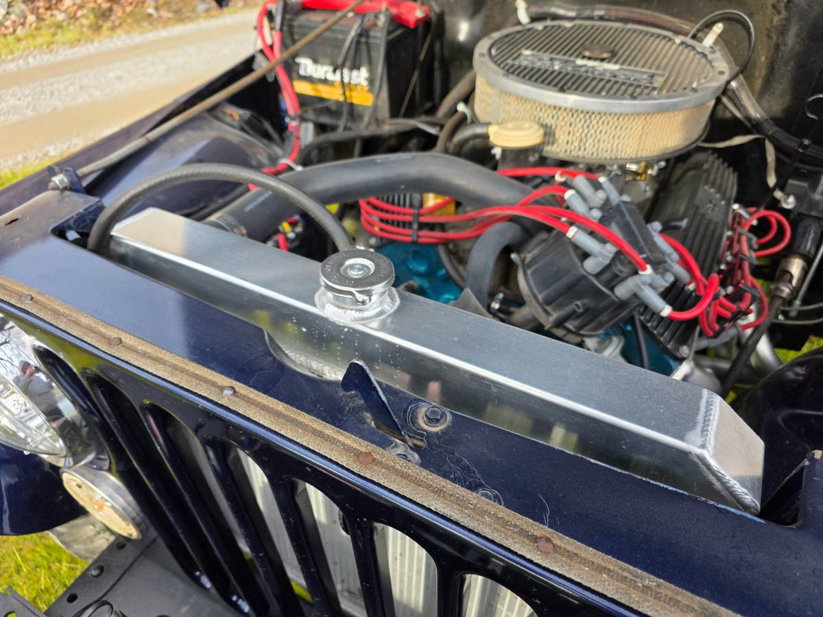 Jeep-cj5-1973-blue-9