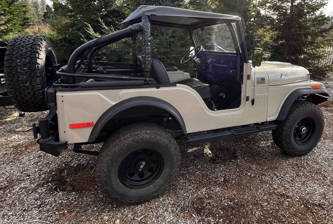 Jeep-cj5-1973-brown-1