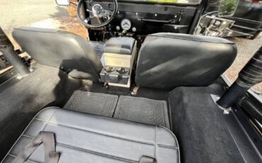 Jeep-cj5-1973-brown-11