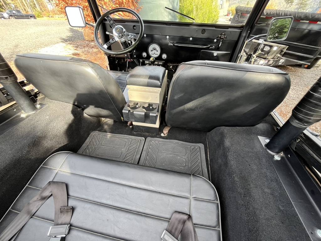 Jeep-cj5-1973-brown-11