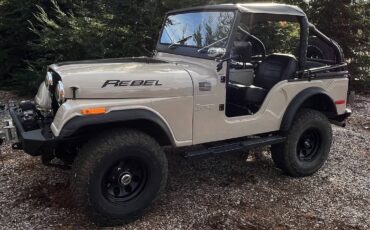 Jeep-cj5-1973-brown-12