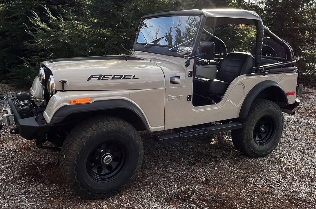 Jeep-cj5-1973-brown-12