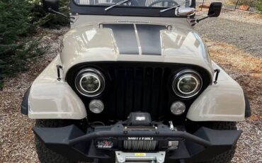 Jeep-cj5-1973-brown-13